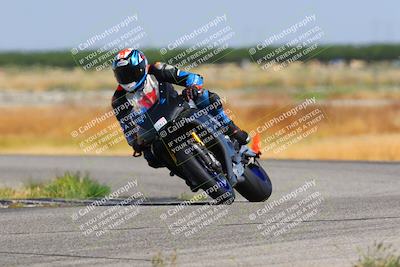 media/May-08-2023-Lets Ride (Mon) [[afc23fd900]]/B Group/1020am (Sweeper)/